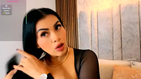 Snapshot of naomy_smithx chatting on February 2026 11:15:02 AM Naomy Smith online show from February 2026 11:15:02 AM