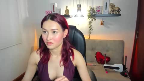 Snapshot of naomy_stanley_ chatting on May 2026 02:07:02 AM naomy_stanley_ online show from May 2026 02:07:02 AM
