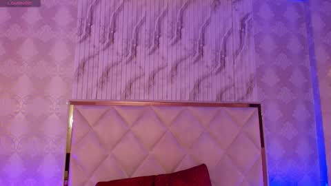 Naomy  online show from February 2026 03:27:02 AM