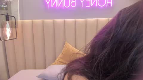 Snapshot of naomymonroe_ chatting on June 2026 10:39:01 AM Naomy online show from June 2026 10:39:01 AM