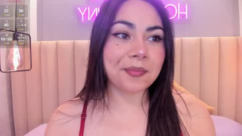 Snapshot of naomymonroe_ chatting on June 2026 11:47:01 AM Naomy online show from June 2026 11:47:01 AM