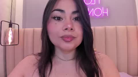 Snapshot of naomymonroe_ chatting on July 2026 10:39:02 AM Naomy online show from July 2026 10:39:02 AM