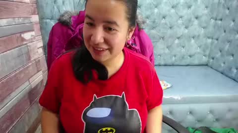  Bulma Heidi online show from December 2024 01:44:01 PM