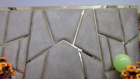  Bulma Heidi online show from January 2025 08:49:01 PM