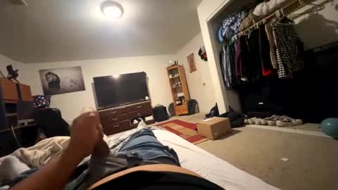 napavalleylivin707 online show from December 2024 06:44:01 AM