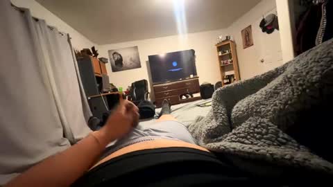 napavalleylivin707 online show from January 2025 07:00:02 AM