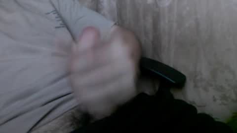 Napist online show from September 2025 10:33:02 PM