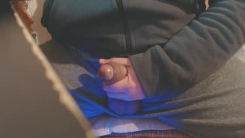 Snapshot of napoletanoinculo chatting on December 2024 07:06:02 AM NapolICazzo online show from December 2024 07:06:02 AM