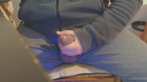 Snapshot of napoletanoinculo chatting on December 2024 08:17:02 AM NapolICazzo online show from December 2024 08:17:02 AM