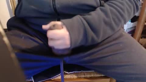 Snapshot of napoletanoinculo chatting on November 2025 01:32:01 PM NapolICazzo online show from November 2025 01:32:01 PM