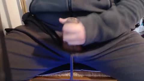 Snapshot of napoletanoinculo chatting on November 2025 07:29:01 AM NapolICazzo online show from November 2025 07:29:01 AM