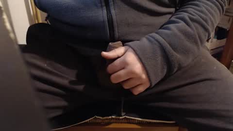 Snapshot of napoletanoinculo chatting on November 2025 06:13:01 AM NapolICazzo online show from November 2025 06:13:01 AM