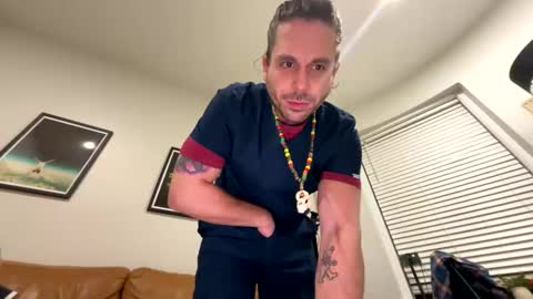 Snapshot of napolisnaples chatting on December 2025 03:02:01 AM Napolisnaples online show from December 2025 03:02:01 AM