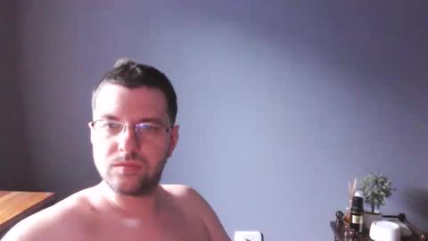 nappadel85 online show from January 2026 10:30:02 PM