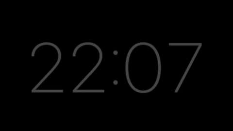 Michael online show from March 2026 02:54:01 PM