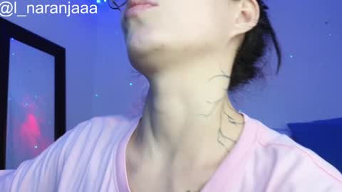 ig  online show from December 2024 08:19:02 AM