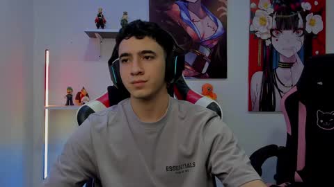 Snapshot of naranjo_seb chatting on December 2024 07:58:01 AM sebastian online show from December 2024 07:58:01 AM