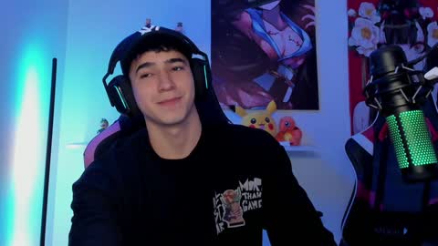 Snapshot of naranjo_seb chatting on December 2024 12:23:02 PM sebastian online show from December 2024 12:23:02 PM