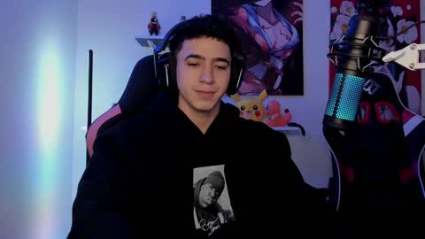 Snapshot of naranjo_seb chatting on January 2025 07:55:02 AM sebastian online show from January 2025 07:55:02 AM