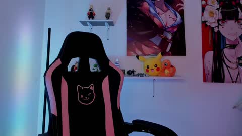 Snapshot of naranjo_seb chatting on January 2025 06:53:02 AM sebastian online show from January 2025 06:53:02 AM