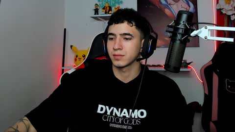 Snapshot of naranjo_seb chatting on January 2025 03:42:01 AM sebastian online show from January 2025 03:42:01 AM