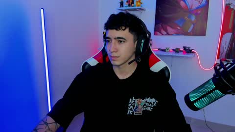 Snapshot of naranjo_seb chatting on February 2025 05:10:01 AM sebastian online show from February 2025 05:10:01 AM