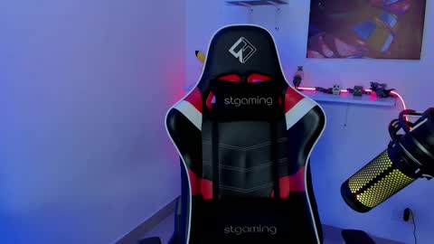 Snapshot of naranjo_seb chatting on February 2025 01:56:01 AM sebastian online show from February 2025 01:56:01 AM