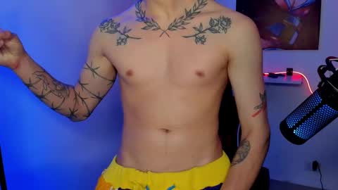 Snapshot of naranjo_seb chatting on February 2025 04:07:02 AM sebastian online show from February 2025 04:07:02 AM