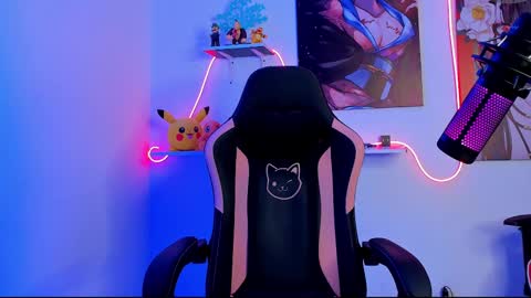 Snapshot of naranjo_seb chatting on March 2025 07:52:01 AM sebastian online show from March 2025 07:52:01 AM