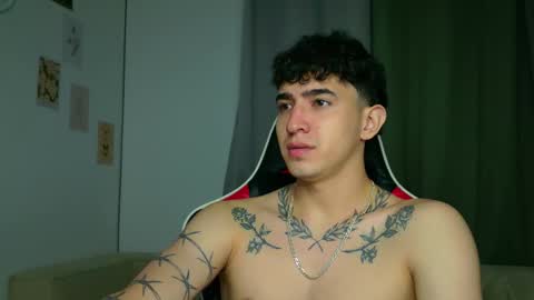 Snapshot of naranjo_seb chatting on September 2025 04:39:02 AM sebastian online show from September 2025 04:39:02 AM