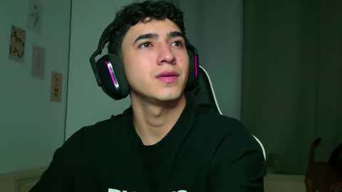 Snapshot of naranjo_seb chatting on October 2025 05:36:02 AM sebastian online show from October 2025 05:36:02 AM