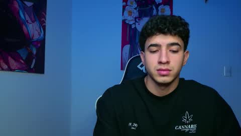 Snapshot of naranjo_seb chatting on October 2025 04:22:02 AM sebastian online show from October 2025 04:22:02 AM