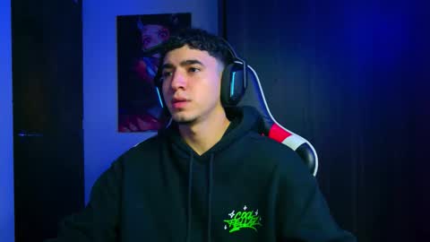 Snapshot of naranjo_seb chatting on November 2025 03:23:01 PM sebastian online show from November 2025 03:23:01 PM