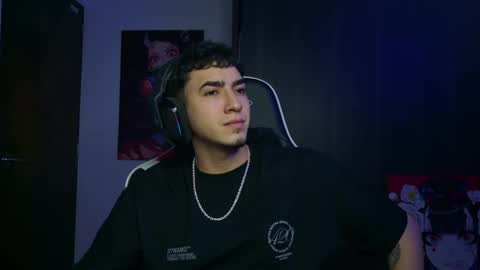 Snapshot of naranjo_seb chatting on November 2025 03:28:02 AM sebastian online show from November 2025 03:28:02 AM