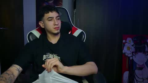 Snapshot of naranjo_seb chatting on November 2025 05:06:02 AM sebastian online show from November 2025 05:06:02 AM