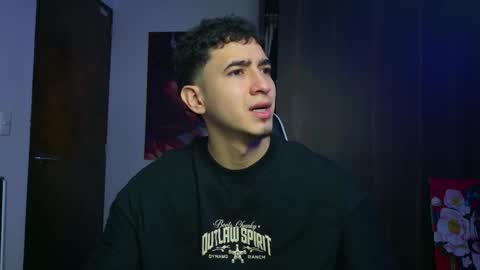 Snapshot of naranjo_seb chatting on November 2025 11:36:02 PM sebastian online show from November 2025 11:36:02 PM