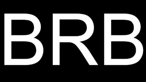 Snapshot of naranjo_seb chatting on November 2025 07:00:02 AM sebastian online show from November 2025 07:00:02 AM
