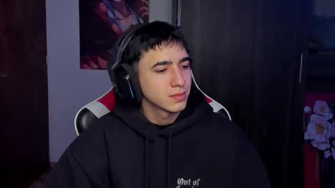 Snapshot of naranjo_seb chatting on November 2025 04:26:02 AM sebastian online show from November 2025 04:26:02 AM