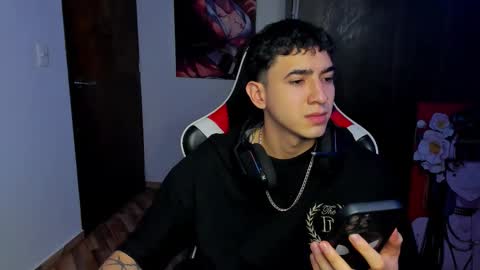 Snapshot of naranjo_seb chatting on November 2025 02:59:01 AM sebastian online show from November 2025 02:59:01 AM