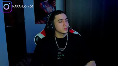 sebastian online show from February 2026 04:46:02 AM