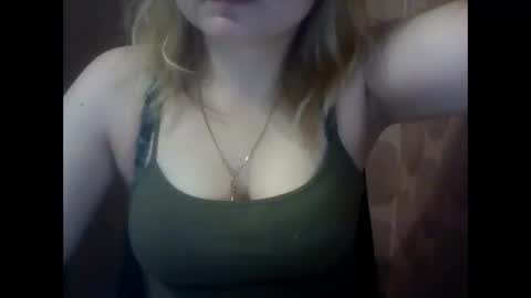 NarcisJill online show from December 2024 05:20:02 PM