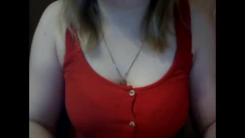 NarcisJill online show from December 2024 04:18:01 PM