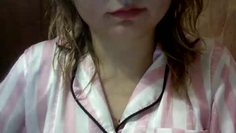 NarcisJill online show from December 2024 07:43:02 PM