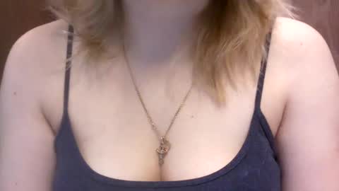 NarcisJill online show from December 2024 07:39:02 AM