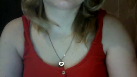 NarcisJill online show from December 2024 06:22:02 AM