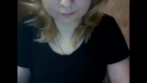 NarcisJill online show from December 2024 06:25:02 AM