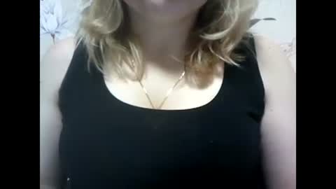 NarcisJill online show from December 2024 02:11:01 PM