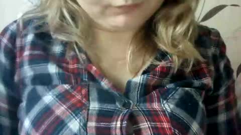 NarcisJill online show from December 2024 12:22:02 PM