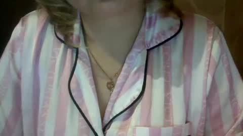 NarcisJill online show from December 2024 12:29:02 AM