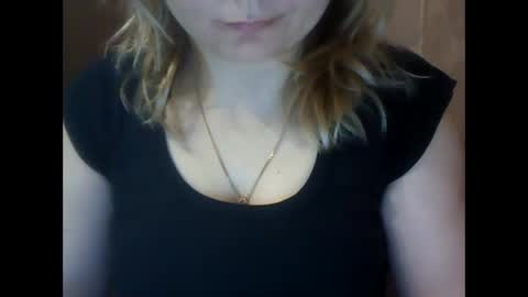 NarcisJill online show from December 2024 01:43:02 PM